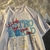 Camiseta Oversized "AstroWorld" Streetwear - comprar online