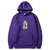 Moletom "Juice box" - comprar online