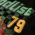 Camiseta Oversized "Corrida de Carros" - comprar online