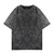 Camisetas Oversized Estampadas - comprar online