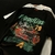 Camiseta Oversized "Corrida de Carros"