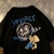 Camiseta Oversized "Ursinho" - comprar online
