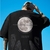 Imagem do Camiseta Oversized Moon