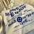 Camiseta Oversized "Moment Enjoy" na internet
