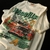 Camiseta Oversized "Corrida de Carros" - comprar online