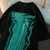 Camiseta Oversized Harajuku Ulzzang