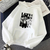 Moletom Levi Ackerman - comprar online