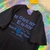Camiseta Oversized "Moment Enjoy" - Phantom Streetwear