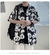 Camisa de botão PANDA na internet