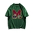 Camiseta Oversized "Pegando Onda" - loja online