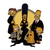 Broche "Os Simpsons" - Phantom Streetwear