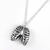 Colares Diversos - comprar online