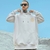 Moletom Oversized 4 Cantos do Espaço - comprar online