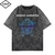 Imagem do Camisetas Oversized Estampadas