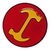 Broche "Os Simpsons" - comprar online