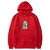 Moletom "Juice box" - loja online