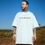 Camiseta Oversized Moon - comprar online