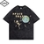 Imagem do Camisetas Oversized Estampadas