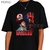 Imagem do Camiseta Oversized The Weeknd - Models