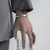 Imagem do Pulseira de Metal Punk