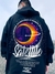 Moletom Oversized Satélite - loja online