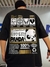 Imagem do Camiseta Oversized BEATIFIC