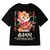 Imagem do Camiseta Cute Tiger