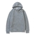 Moletom Liso de Algodão - comprar online