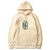 Moletom "Juice box" - loja online