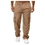 Calça Cargo Unissex - comprar online
