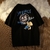 Camiseta Oversized "Ursinho" na internet