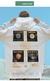 Moletom Oversized 4 Cantos do Espaço - loja online