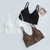 Cropped Variados - loja online