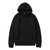 Moletom Liso de Algodão - comprar online