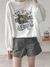 Moletom "River City" - loja online