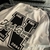 Camiseta Oversized "Brand" - comprar online