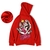 Imagem do Moletom Tiger Dynamo