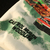 Camiseta Oversized "Corrida de Carros" - Phantom Streetwear