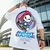 Imagem do Camiseta Oversized Avante Garde Panda