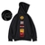 Moletom Oversized Tigre Japonês - comprar online