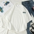 Camiseta Oversized Básica - Phantom Streetwear