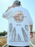 Camiseta Oversized Moon
