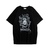 Imagem do Camiseta Oversized Meduza