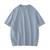 Camiseta Tons Pastéis - Phantom Streetwear