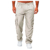 Calça Cargo Unissex - loja online