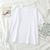 Imagem do Camiseta Oversized Básica