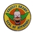 Broche "Os Simpsons" - loja online