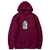 Moletom "Juice box" - loja online