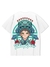 Camiseta Oversized Pekcking Opera - comprar online