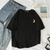 Camiseta Oversized Básica - comprar online
